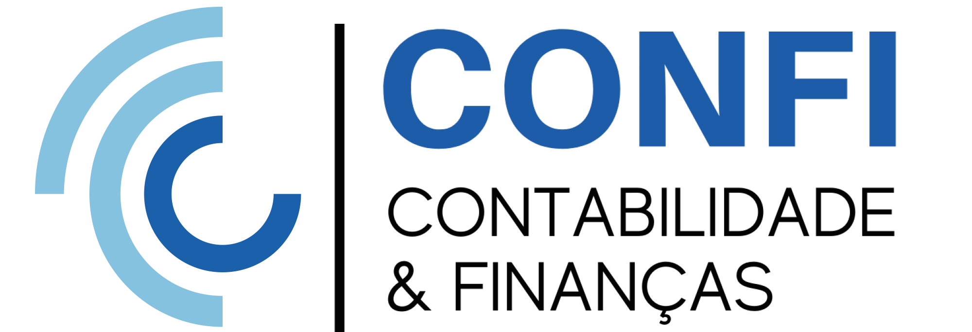 CONFI